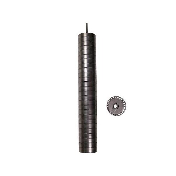 CR Series Repair Parts, Complete Stack Kit - 26 Stages.